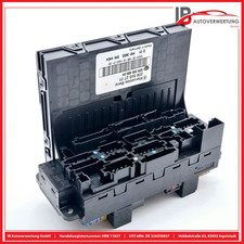 MERCEDES C-CLASS COUPE CL203