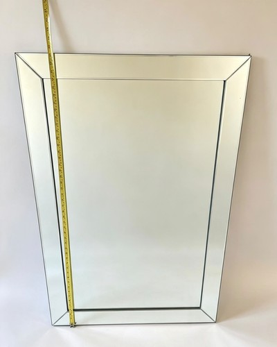 Salon barber shop mirrors - /,