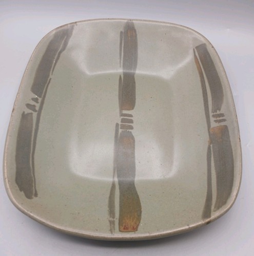 Large mid century - large, 36cm