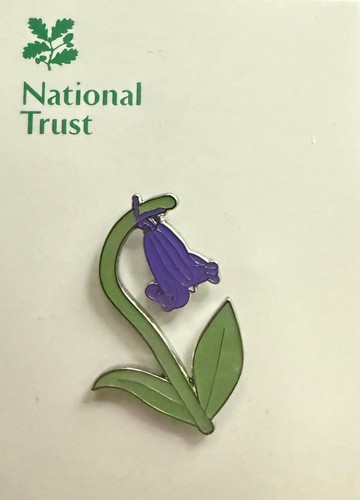 National trust new hatchlands - trust,