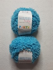 FILATURA DI CROSA BABY YARN