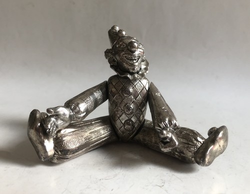 Vintage kitney co - &,