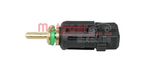 Genuine butcher sensor coolant - genuine,