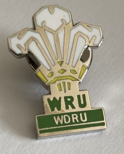 Welsh districts rugby union - districts,
