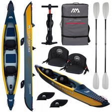 Aqua marina tomahawk air - aqua,