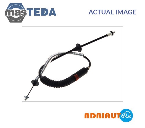 410188 clutch cable - 410188, release