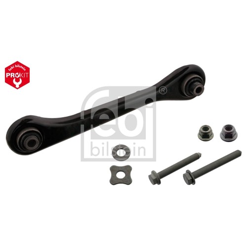 Control trailing arm - control/trailing, wheel