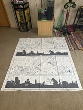 Vintage IKEA ' Asa Ekström