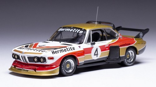 1976 bmw csl size 5 - size,