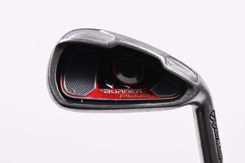 Taylormade burner plus iron - burner,