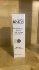 Dr Pierre Ricaud Intelligences