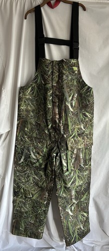 Klobba men camo - klobba, fishing