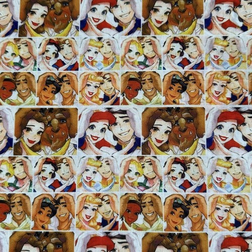 Disney princess prince belle - princess,