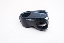 Haibike The Stem 31.8mm x 50mm