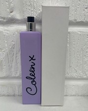 Coleen Rooney Womens EDT 100ml
