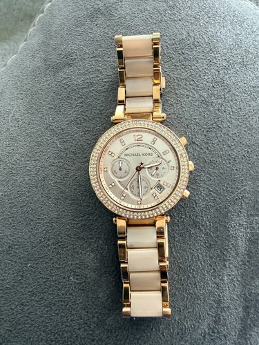 Michael kors mk5896 - michael,