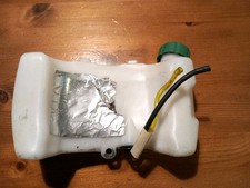 Genuine Part Titan TTL688HDC Petrol Hedge Cutter  Fuel Gas Petrol Tank 