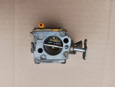 GENUINE PARTNER K650 ACTIVE 3