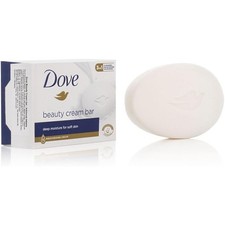 Dove Original Beauty Cream