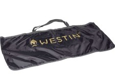 WESTIN W3 Weigh Sling Large