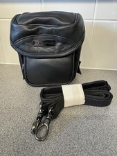 Fujifilm Premium Case For Fuji
