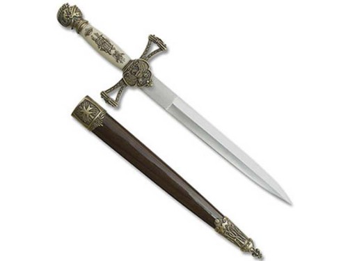Medieval knights of - 14",