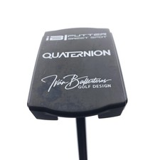 Used Ivan Ballesteros iB Sweet