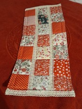 Christmas Centre Table Mat