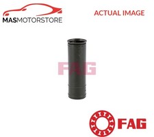 DUST COVER PROTECTIVE CAP REAR