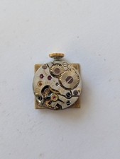 Vintage Ladies Rolex 1401
