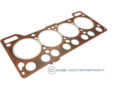 RENAULT 5 GT TURBO NEW UPRATED