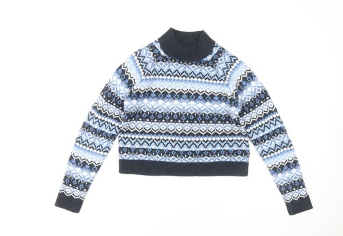 Monki women blue - monki, fair