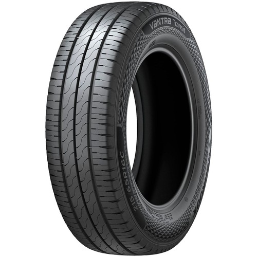 185 r16c 104 102r hankook - 185/75,