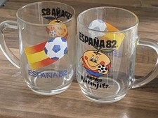 Italia 90 World Cup Coke Coca