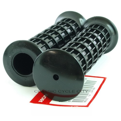 Honda 125 175 200 - t, grip