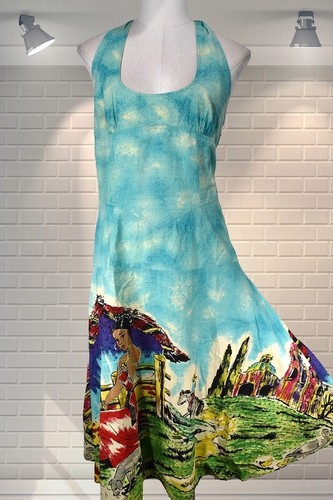 Beautiful kenzo mexican print - kenzo,