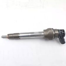 BMW 518 520 DIESEL INJECTOR 0445110743 0445110570 0445110712