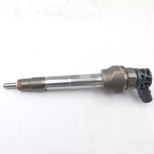 Bmw 518 520 diesel - bmw,