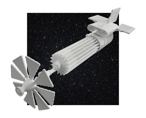 2001 space odyssey chinese - 2001:,