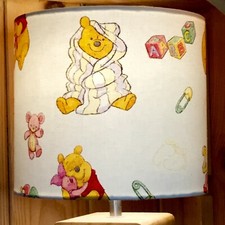 New Handmade Winnie the Pooh