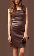 REISS Lou dress size 10