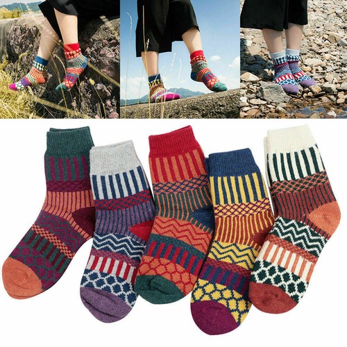 Pairs winter women thick - winter,