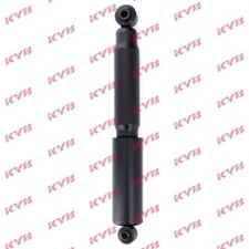 KYB Shock Absorber Twin Tube