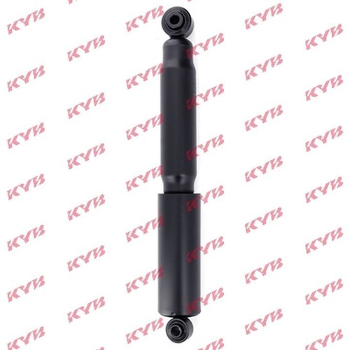 Kyb shock absorber twin tube - kyb,
