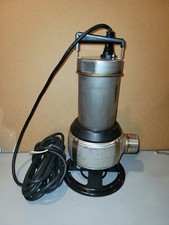 UNILIFT AP35B.50.06.1V