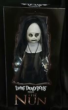 Living Dead Dolls Presents THE
