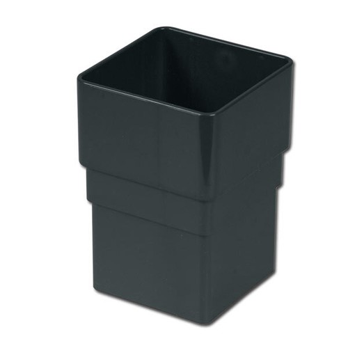 Floplast down pipe - down, rss1ag