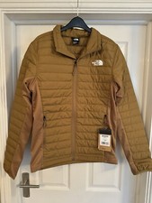 North Face Men’s Canyonlands