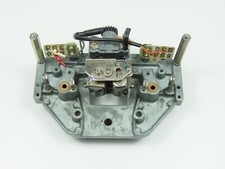 *SONY TC-458* Head Block
