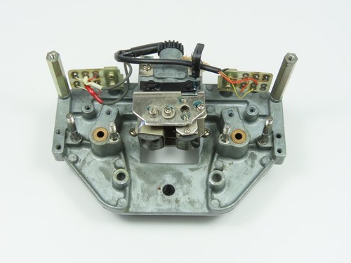 Sony 458 head - tc-458*,